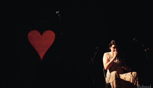 092-D♥ O-Fée 6